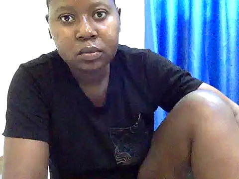 Snapshot of 10sexymelo69_ chatting on May 8, 2026, 9:57 am 10sexymelo69 online show from May 8, 2026, 9:57 am