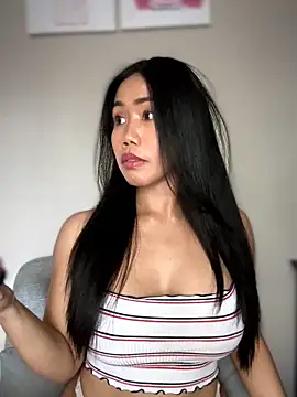 Snapshot of JazzieXo chatting on September 26, 2025, 8:27 pm JazzieXo online show from September 26, 2025, 8:27 pm