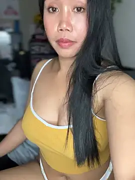 Snapshot of JazzieXo chatting on January 29, 2025, 8:46 pm JazzieXo online show from January 29, 2025, 8:46 pm