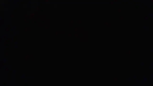 mrdago2 online show from December 13, 2025, 11:44 pm