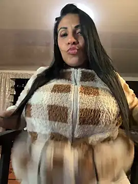 saaalome 1 online show from May 21, 2026, 12:52 am