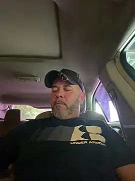 Snapshot of Cristian-Brayan chatting on April 27, 2026, 2:15 pm Cristian-Brayan online show from April 27, 2026, 2:15 pm