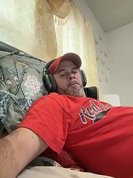 Snapshot of Cristian-Brayan chatting on September 24, 2025, 10:38 pm Cristian-Brayan online show from September 24, 2025, 10:38 pm