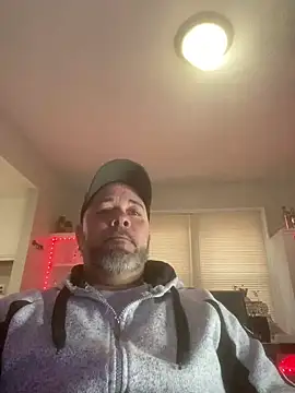 Snapshot of Cristian-Brayan chatting on February 13, 2025, 1:37 pm Cristian-Brayan online show from February 13, 2025, 1:37 pm