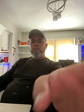 Snapshot of Cristian-Brayan chatting on September 10, 2025, 3:33 pm Cristian-Brayan online show from September 10, 2025, 3:33 pm