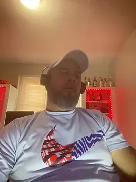 Snapshot of Cristian-Brayan chatting on January 26, 2025, 1:25 pm Cristian-Brayan online show from January 26, 2025, 1:25 pm