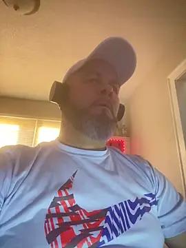 Snapshot of Cristian-Brayan chatting on January 25, 2025, 9:25 pm Cristian-Brayan online show from January 25, 2025, 9:25 pm