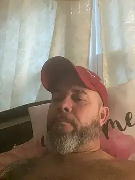 Snapshot of Cristian-Brayan chatting on January 11, 2025, 10:07 pm Cristian-Brayan online show from January 11, 2025, 10:07 pm