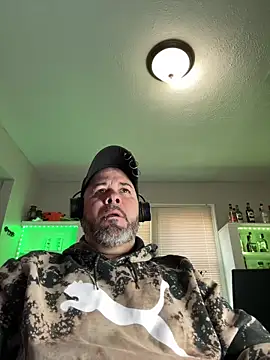 Snapshot of Cristian-Brayan chatting on March 13, 2025, 12:24 pm Cristian-Brayan online show from March 13, 2025, 12:24 pm