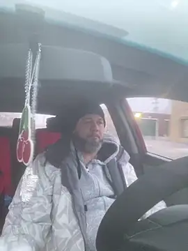 Snapshot of Cristian-Brayan chatting on February 6, 2025, 12:59 pm Cristian-Brayan online show from February 6, 2025, 12:59 pm