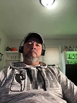 Snapshot of Cristian-Brayan chatting on March 22, 2025, 2:58 pm Cristian-Brayan online show from March 22, 2025, 2:58 pm