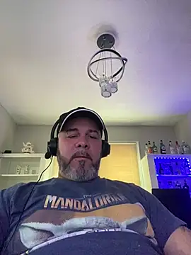 Cristian-Brayan online show from January 13, 2026, 7:07 pm