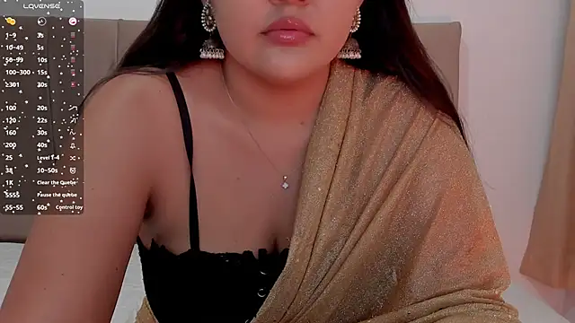 Snapshot of lakshmidass chatting on February 10, 2026, 12:31 am lakshmidass online show from February 10, 2026, 12:31 am