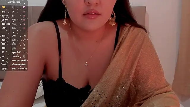 Snapshot of lakshmidass chatting on February 15, 2026, 7:13 pm lakshmidass online show from February 15, 2026, 7:13 pm