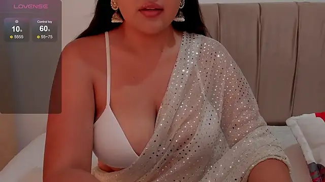 lakshmidass online show from February 12, 2025, 10:37 pm