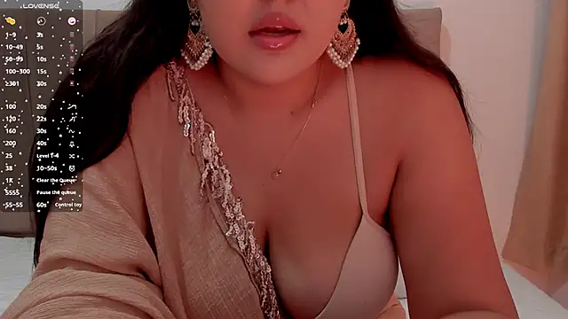 Snapshot of lakshmidass chatting on February 8, 2026, 9:34 pm lakshmidass online show from February 8, 2026, 9:34 pm