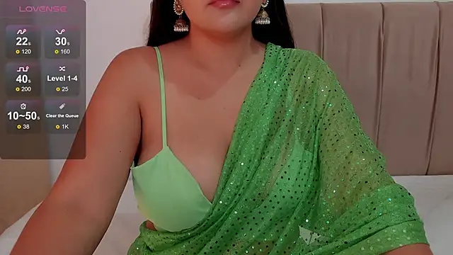 lakshmidass online show from February 17, 2025, 2:20 am