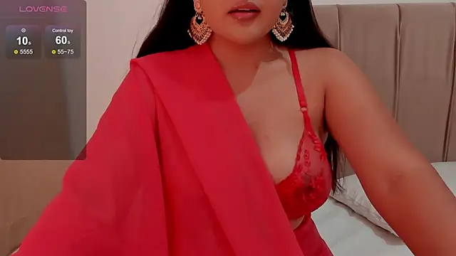 lakshmidass online show from February 14, 2025, 7:12 pm