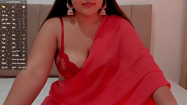 Snapshot of lakshmidass chatting on March 4, 2026, 1:24 am lakshmidass online show from March 4, 2026, 1:24 am