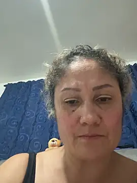Snapshot of gabiTetas chatting on July 17, 2026, 8:06 pm gabiTetas online show from July 17, 2026, 8:06 pm