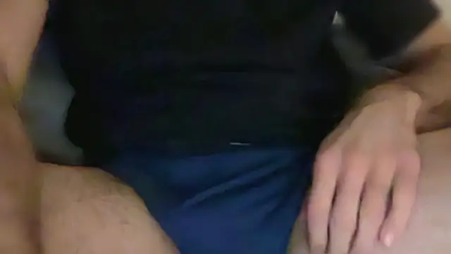 jackyxl online show from November 8, 2025, 12:36 am