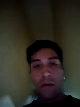 Go1047400 online show from September 21, 2025, 1:44 am