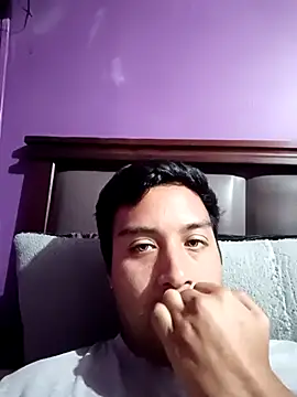 Go1047400 online show from September 29, 2025, 11:10 pm