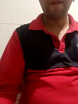 Go1047400 online show from September 24, 2025, 12:29 am