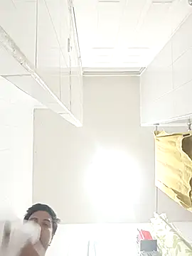 Go1047400 online show from September 30, 2025, 6:58 pm