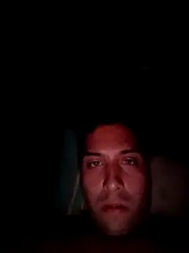 Go1047400 online show from October 7, 2025, 4:24 am