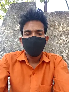 BHANUSURYA online show from April 18, 2026, 2:25 am