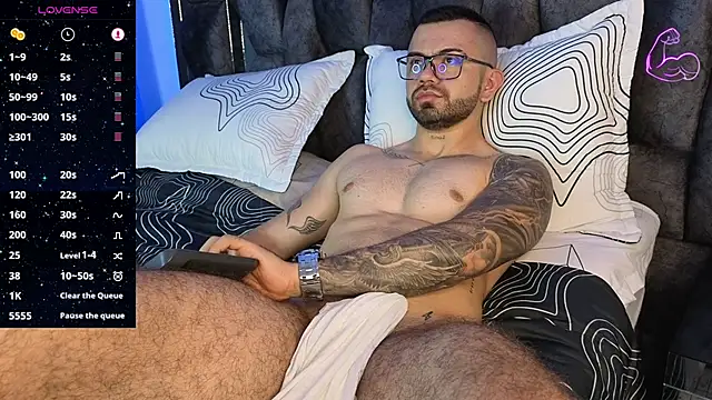 jacob plein2 online show from December 19, 2025, 9:00 am