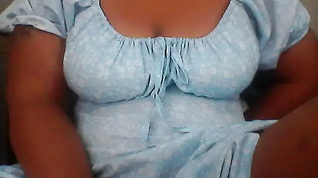 Ebony barbie692 online show from November 12, 2025, 7:56 am