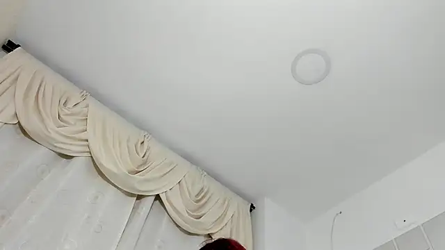 sarita loven online show from November 28, 2025, 4:34 am