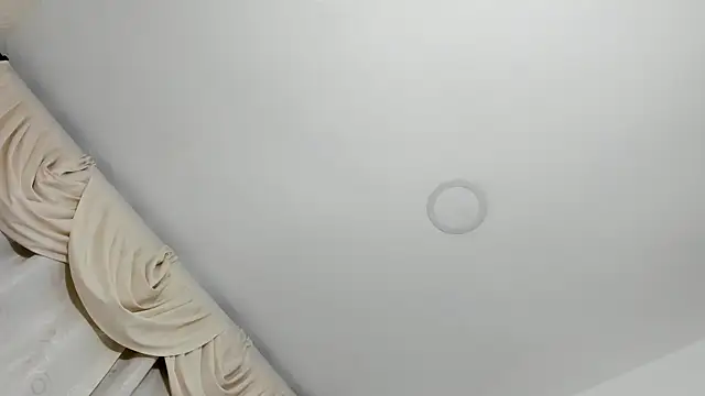 sarita loven online show from December 4, 2025, 4:55 am