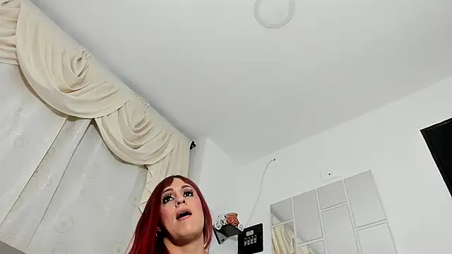 sarita loven online show from November 12, 2025, 5:00 am