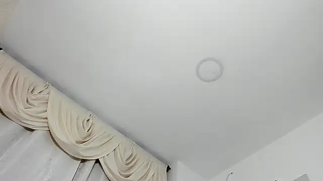 sarita loven online show from December 19, 2025, 5:00 am