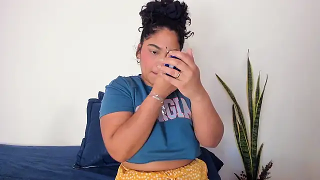 iriss 25 online show from March 6, 2026, 1:06 pm