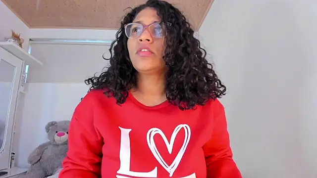 iriss 25 online show from January 15, 2026, 12:08 pm