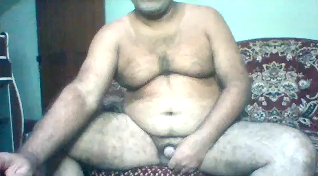 Probal online show from December 17, 2024, 5:15 pm