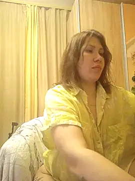 Snapshot of ROXOLANAA_SEXY chatting on January 17, 2026, 8:12 pm ROXOLANAA SEXY online show from January 17, 2026, 8:12 pm