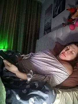 ROXOLANAA SEXY online show from November 23, 2025, 1:04 am