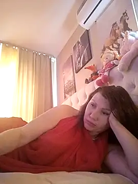 ROXOLANAA SEXY online show from December 4, 2025, 10:03 am