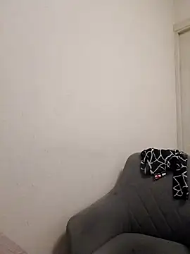 ROXOLANAA SEXY online show from March 6, 2026, 3:34 am