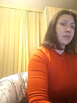 ROXOLANAA SEXY online show from March 26, 2026, 4:27 pm