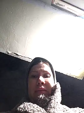 ROXOLANAA SEXY online show from November 23, 2025, 2:38 pm