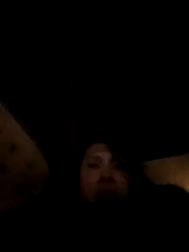 Snapshot of ROXOLANAA_SEXY chatting on February 7, 2026, 8:28 pm ROXOLANAA SEXY online show from February 7, 2026, 8:28 pm