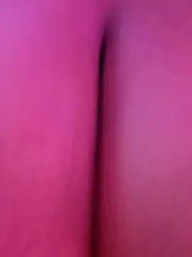 Snapshot of _Ruby_Shy chatting on October 23, 2025, 8:29 pm Ruby Shy online show from October 23, 2025, 8:29 pm