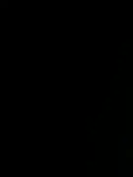 kleinerAlex online show from June 29, 2026, 10:20 pm