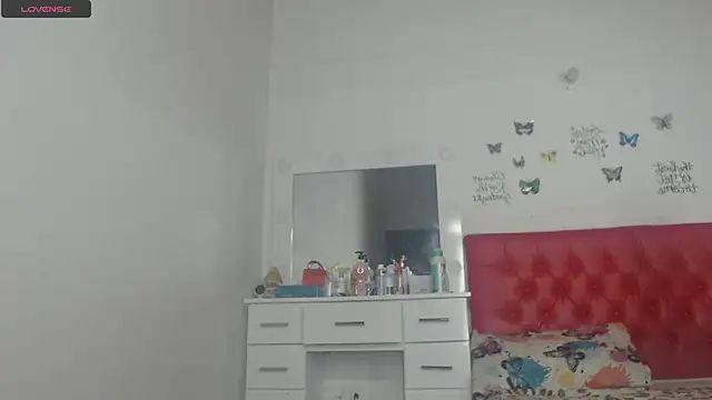 wondercouplexxx online show from December 4, 2024, 4:04 am